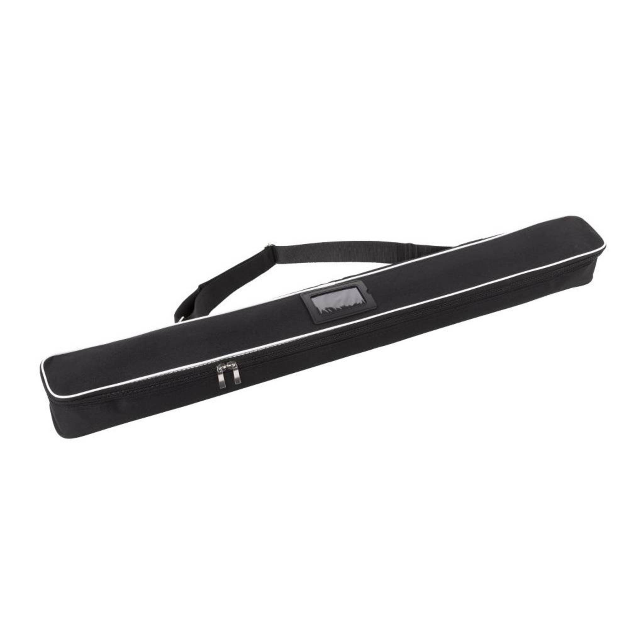 Showdown Raumteiler 100x200cm Kaktus bl