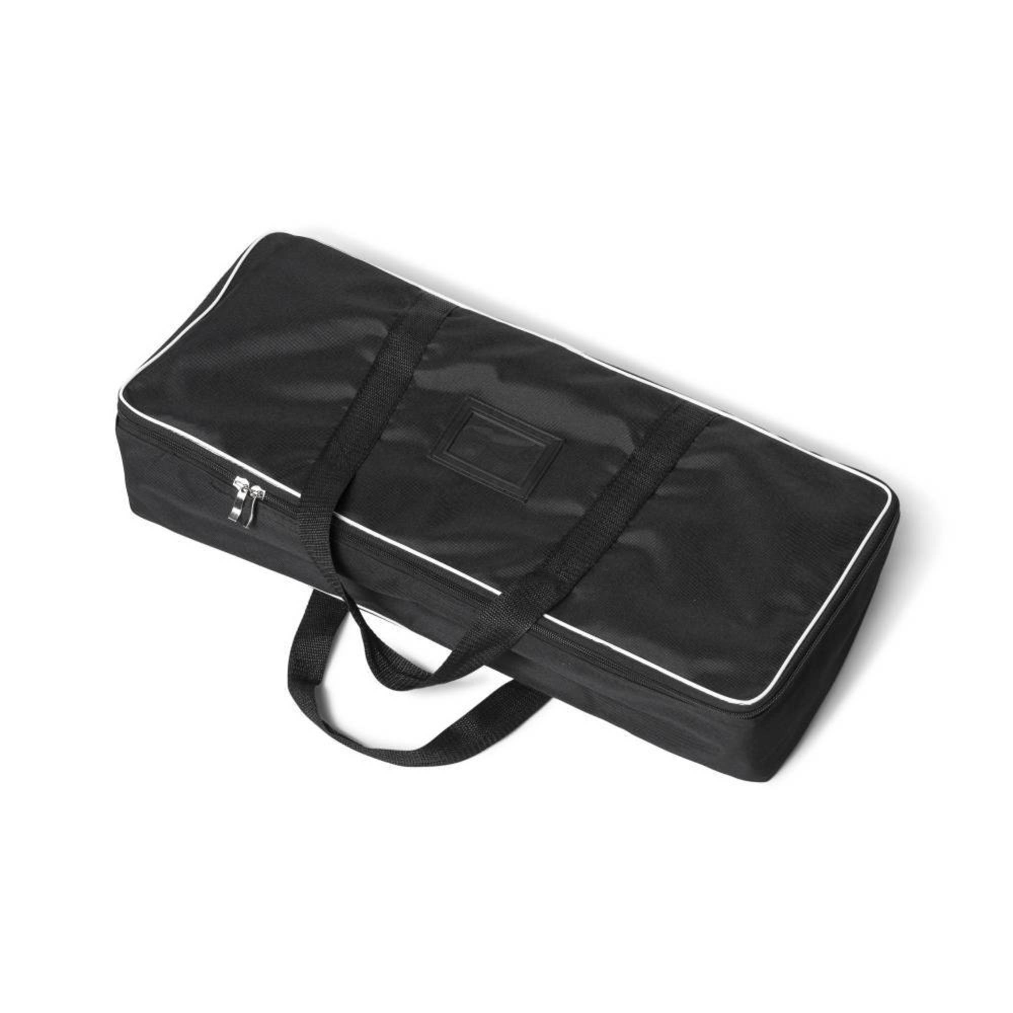 Showdown Raumteiler 150x150cm Kaktus rt