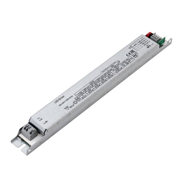 Dotlux LED-Netzteil 5043