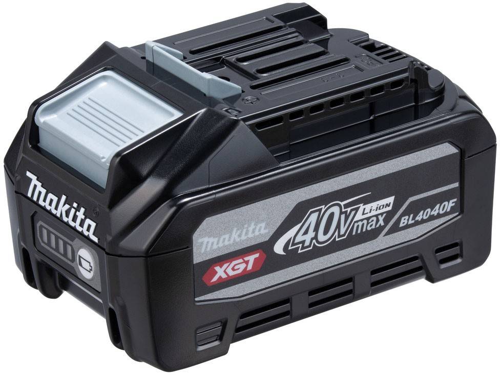 Makita Akku-BL4040F 1910N6-8