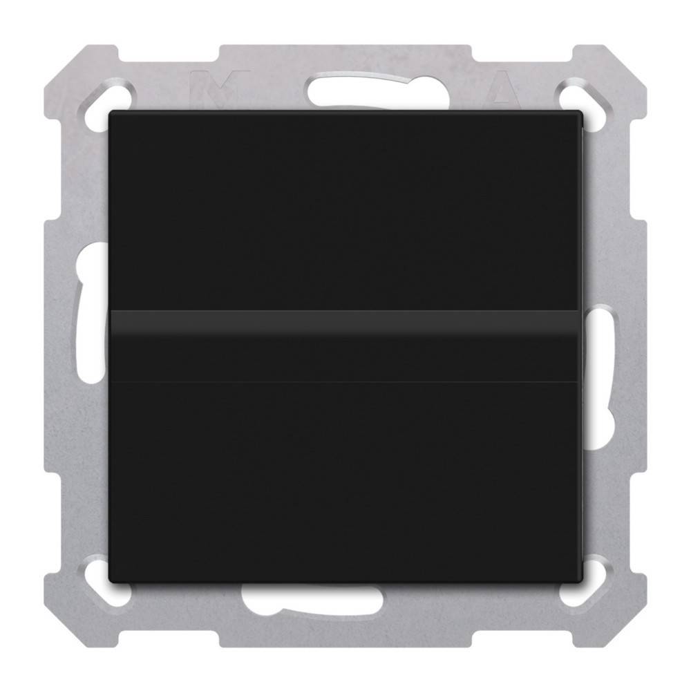 MDT technologies KNX Bewegungsmelder SCN-BWM5506.02