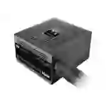 Thermaltake ToughPower GX3 - Netzteil (intern) Thermaltake ToughPower GX3 - Netzteil (intern)