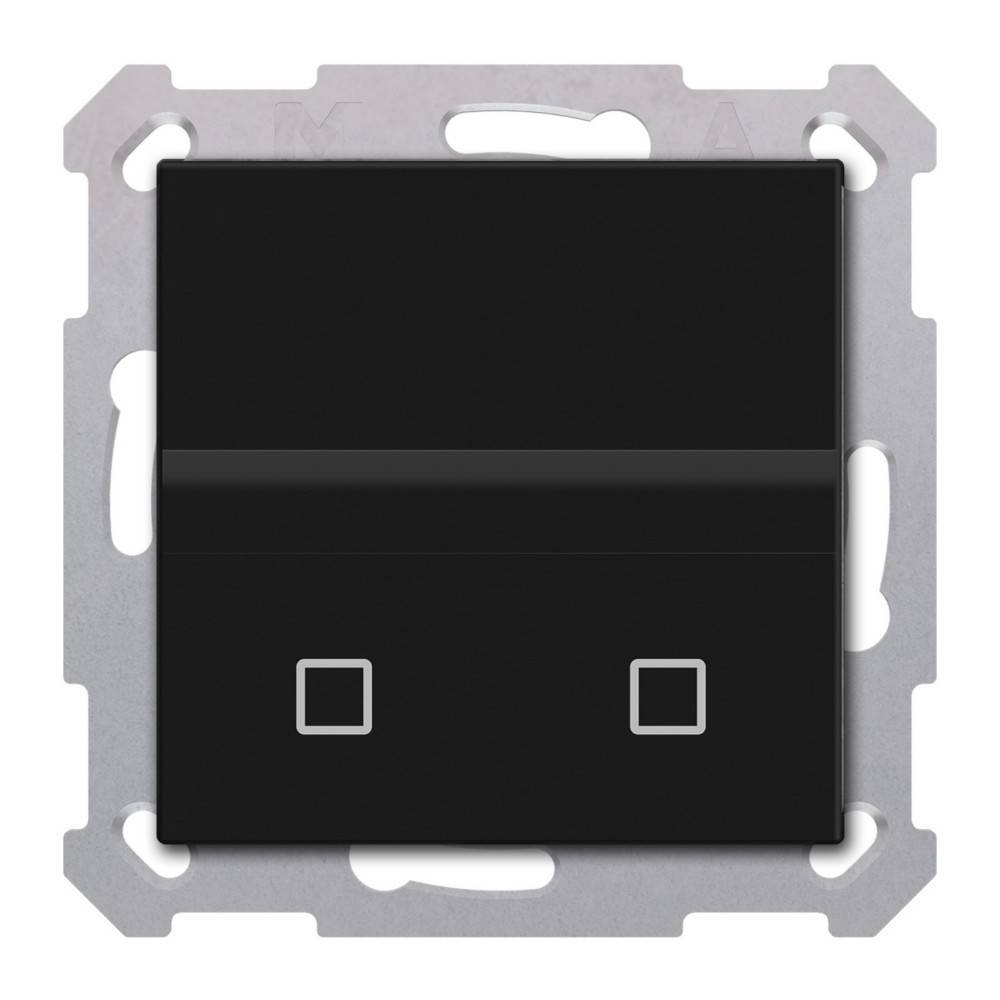 MDT technologies KNX Bewegungsmelder SCN-BWM55T06.02