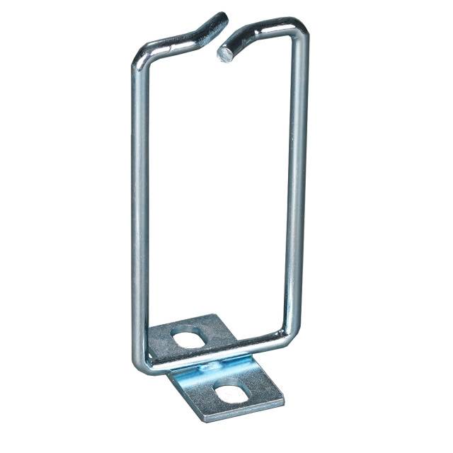 Danicom - Kabelbügel 40 x 80mm