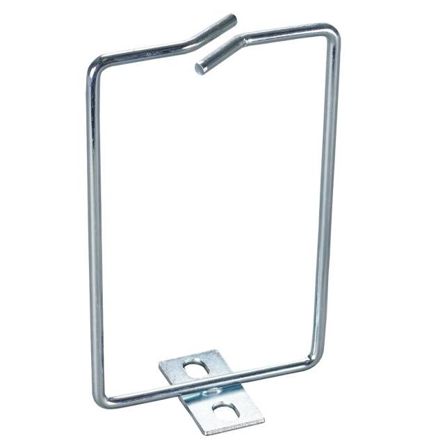 Danicom - Kabelbügel 80 x 120 mm