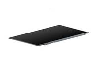 HP L17987-001, Anzeige, 35,6 cm (14"), Full HD, HP, EliteBook 840r G4
