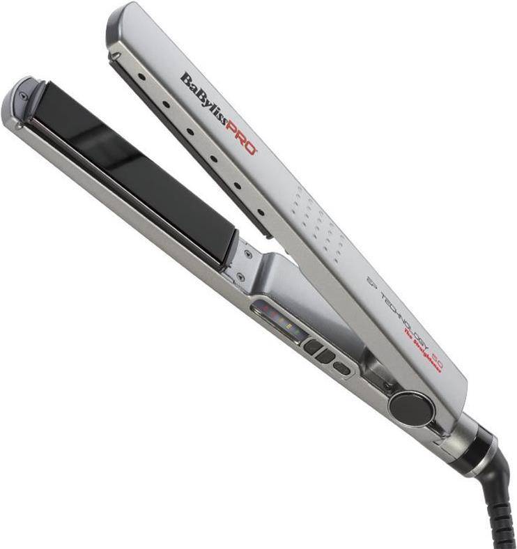 BaByliss Haarglätter BAB2091EPE (BAB2091EPE)