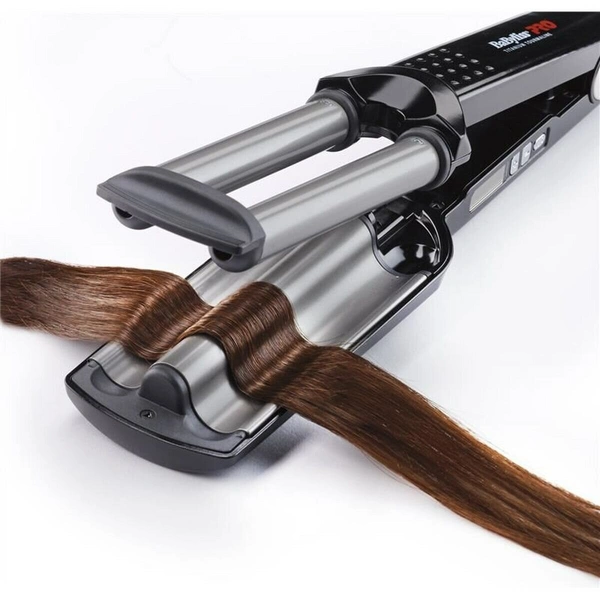 Professional ionization 3D trojkulma BAB2369TTE Professional ionization 3D trojkulma BAB2369TTE