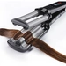 Professional ionization 3D trojkulma BAB2369TTE Professional ionization 3D trojkulma BAB2369TTE