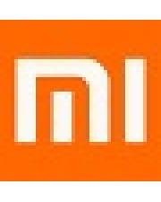 Xiaomi Fit Basic Activity Tracker black