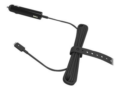 DELL Power supply Auto / AIR DC Adapter Notebook, PC & Tablet Optionen & Zubehör Notebook Netzteile
