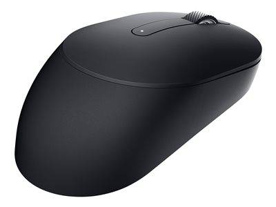 DELL Full-Size Wireless Mouse - MS300 Eingabe / Ausgabe Mäuse & Tastaturen