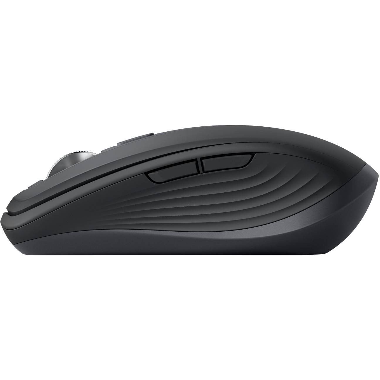 Logitech MX Anywhere 3S Eingabe / Ausgabe Mäuse & Tastaturen