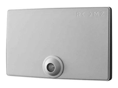 ROOMZ Sensor Huddle incl 1Y SW -002 Konferenzsysteme Zubehör für