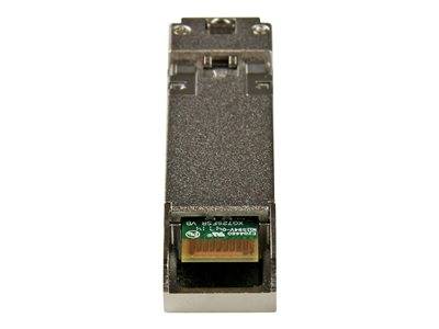 STARTECH Cisco Meraki MA-SFP-10GB-SR Server, Storage & USV Server-, Speicher- und USV-Zubehör