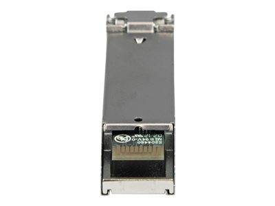 STARTECH Cisco kompatibel Gigabit SFP Netzwerk & Smart Home Netzwerk-Zubehör Netzwerkkarten &