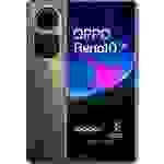 Oppo Reno 10 5G - 17 cm (6.7") - 8 GB - 256 GB - 64 MP - Android 13 - Grau -