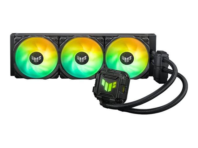 Kühlsystem 90RC00M1-M0UAY0