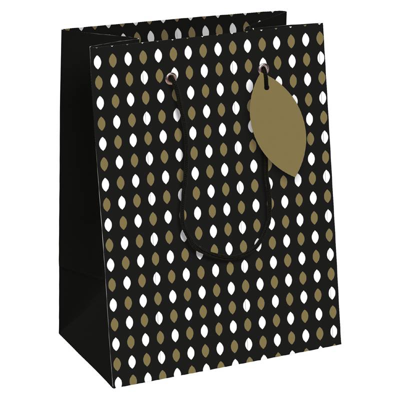 Clairefontaine Geschenktüte "Elegant", klein