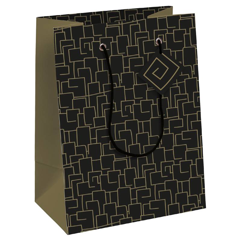 Clairefontaine Geschenktüte "Archi", klein