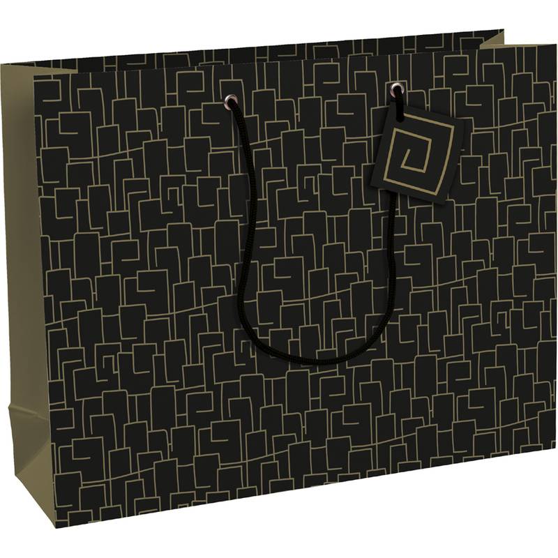Clairefontaine Geschenktüte "Archi", groß