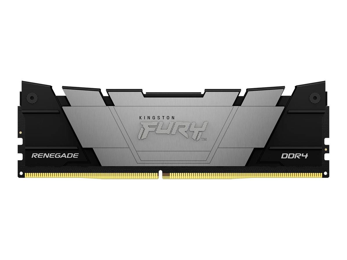 Kingston FURY Renegade - DDR4 - Modul - 16 GB