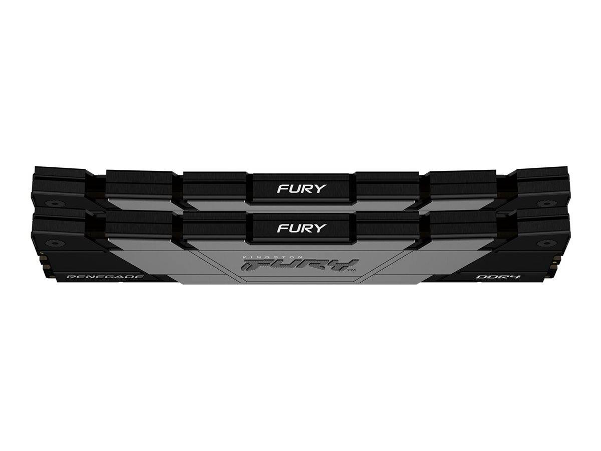 Kingston FURY Renegade - DDR4 - Modul - 16 GB