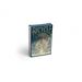Bicycle® Kartendeck - Aureo Kartenspiel Spielkarten Pokerkarten Bicycle® Kartendeck - Aureo Kartenspiel Spielkarten Pokerkarten