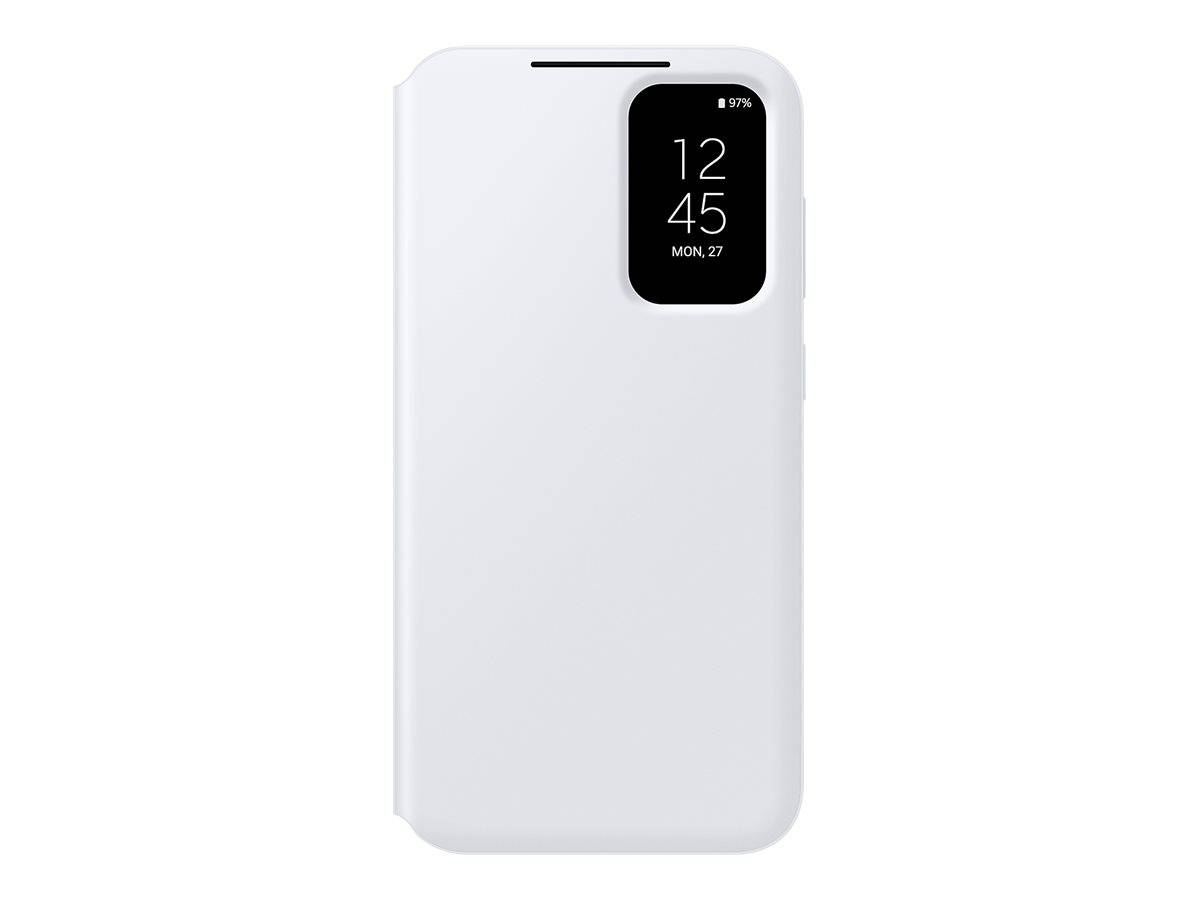Samsung EF-ZS711 - Flip-Hülle für Mobiltelefon