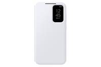Samsung EF-ZS711 - Flip-Hülle für Mobiltelefon