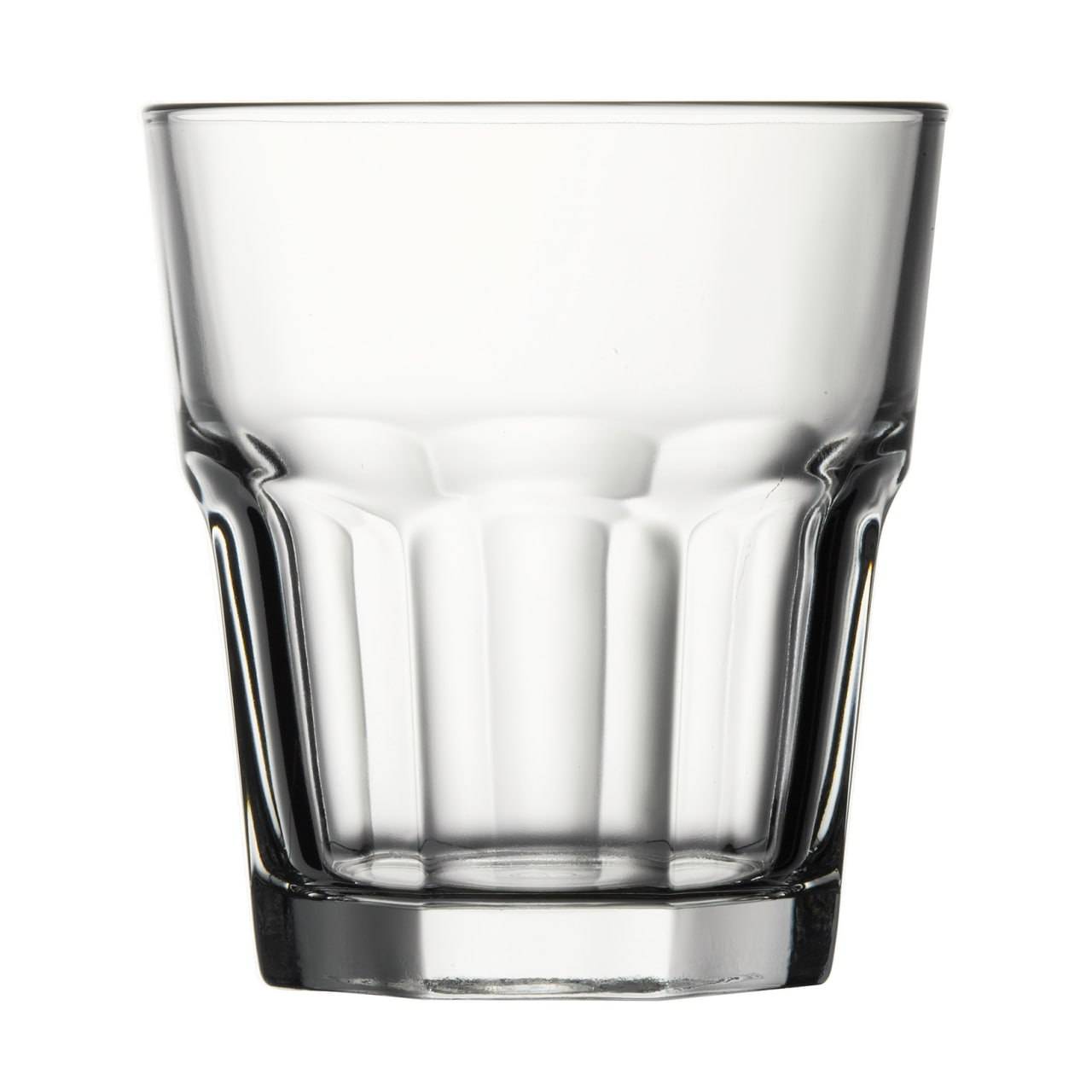 Cocktailgläser, Whiskygläser 12er-Set - Casablanca, 355 ml
