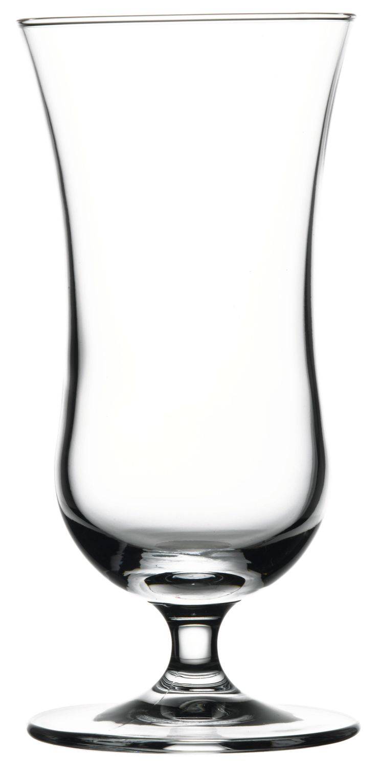 Cocktailgläser, Trinkgläser 6er-Set - Holiday, 250 ml