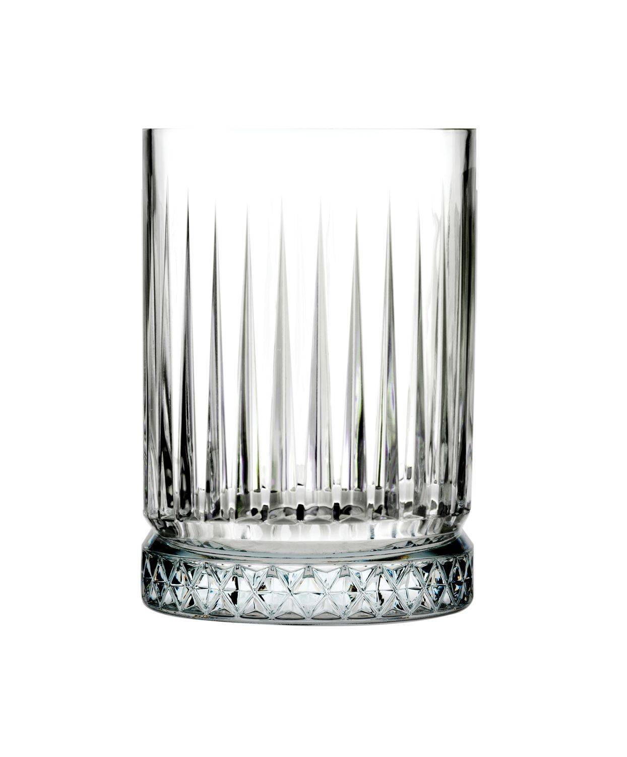 Schnapsgläser, Shotgläser 12er Set - Elysia, 60ml