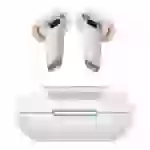 Edifier NeoBuds Pro kabellose Bluetooth InEar-Ohrhörer, Hi-Res-Kopfhörer,Hybrid Active Noise Cancelling mit LDAC,Anrufe/Musik,Weiß Edifier NeoBuds Pro kabellose Bluetooth InEar-Ohrhörer, Hi-Res-Kopfhörer,Hybrid Active Noise Cancelling mit LDAC,Anrufe/Musik,Weiß