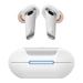 Edifier NeoBuds Pro kabellose Bluetooth InEar-Ohrhörer, Hi-Res-Kopfhörer,Hybrid Active Noise Cancelling mit LDAC,Anrufe/Musik,Weiß Edifier NeoBuds Pro kabellose Bluetooth InEar-Ohrhörer, Hi-Res-Kopfhörer,Hybrid Active Noise Cancelling mit LDAC,Anrufe/Musik,Weiß