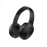 Edifier W600BT Bluetooth 5.1 Over-Ear Kopfhörer, Stereo-Headset, Kabelgebunden/kabellos,integriertem Mikrofon,tiefer Bass,Schwarz Edifier W600BT Bluetooth 5.1 Over-Ear Kopfhörer, Stereo-Headset, Kabelgebunden/kabellos,integriertem Mikrofon,tiefer Bass,Schwarz