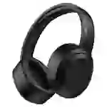 Edifier W820NB Plus Bluetooth Kabellose Over-Ear Kopfhörer,aktiver Geräuschunterdrückung,Hi-Res Stilvolle headset für Anruf/Musik/Spiel, Schwarz Edifier W820NB Plus Bluetooth Kabellose Over-Ear Kopfhörer,aktiver Geräuschunterdrückung,Hi-Res Stilvolle headset für Anruf/Musik/Spiel, Schwarz
