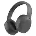 Edifier W820NB Plus Bluetooth Kabellose Over-Ear Kopfhörer mit aktiver Geräuschunterdrückung, Hi-Res Stilvolle headset für Anruf/Musik/Spiel, Grau Edifier W820NB Plus Bluetooth Kabellose Over-Ear Kopfhörer mit aktiver Geräuschunterdrückung, Hi-Res Stilvolle headset für Anruf/Musik/Spiel, Grau