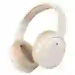 Edifier W820NB Plus Bluetooth Kabellose Over-Ear Kopfhörer mit aktiver Geräuschunterdrückung, Hi-Res headset für Anruf/Musik/Spiel,Elfenbein Edifier W820NB Plus Bluetooth Kabellose Over-Ear Kopfhörer mit aktiver Geräuschunterdrückung, Hi-Res headset für Anruf/Musik/Spiel,Elfenbein