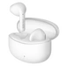 Edifier X2s Hi-Res Wireless-Ohrhörer, Bluetooth 5.3 In-Ear Kopfhörer, leicht, AI-Geräuschunterdrückung, IP54, Weiß Edifier X2s Hi-Res Wireless-Ohrhörer, Bluetooth 5.3 In-Ear Kopfhörer, leicht, AI-Geräuschunterdrückung, IP54, Weiß
