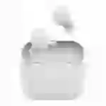 Edifier X3 True Wireless Earbuds, Audio Bluetooth 5.0 Kopfhörer, Noise Cancellation IP55, wasserdichte Earbuds,Voice Assistant USB C Earphones, Weiß Edifier X3 True Wireless Earbuds, Audio Bluetooth 5.0 Kopfhörer, Noise Cancellation IP55, wasserdichte Earbuds,Voice Assistant USB C Earphones, Weiß