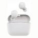 Edifier X3 True Wireless Earbuds, Audio Bluetooth 5.0 Kopfhörer, Noise Cancellation IP55, wasserdichte Earbuds,Voice Assistant USB C Earphones, Weiß Edifier X3 True Wireless Earbuds, Audio Bluetooth 5.0 Kopfhörer, Noise Cancellation IP55, wasserdichte Earbuds,Voice Assistant USB C Earphones, Weiß