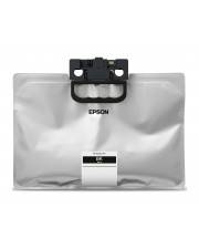 Epson Tinte schwarz 40000S WF Pro M53xx/M58xx''XXL''