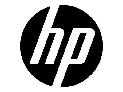 HP 235 Wrls Mouse and Keyboard Combo(DE) Peripheriegeräte & Zubehör Desktop & Combos Maus & -