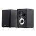 Edifier R980T 4" aktive Regallautsprecher – 2.0-Computerlautsprecher – Aktiver Studiomonitor – Schwarz (Generalüberholt) Edifier R980T 4" aktive Regallautsprecher – 2.0-Computerlautsprecher – Aktiver Studiomonitor – Schwarz (Generalüberholt)