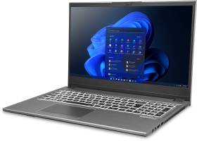 EXONE go Business 1560 X12 39,6cm (15,6") i5-1235U 8GB 512GB W11P