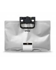 Epson T12E1 - XL - Schwarz - original - Tintenpatrone