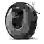 iRobot Roomba Combo i8 Combo Saug-und WischroboterRobot Vacuum and Mop