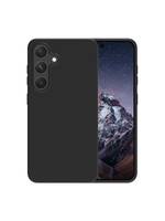dbramante1928 Greenland, Cover, Samsung, Galaxy S24, 15,8 cm (6.2""), Schwarz