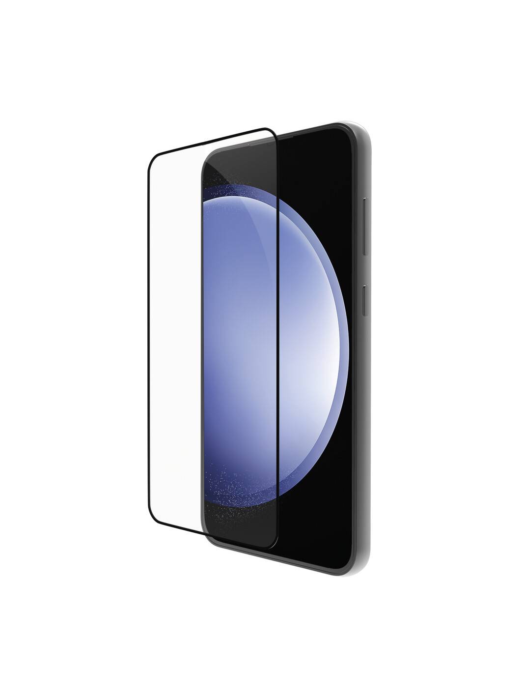 dbramante1928 ECO-SHIELD - GALAXY S23 FE - BL